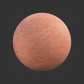 Bricksnewstandardred 2